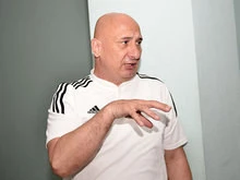 UEFA A kursu keçirilib - FOTO 