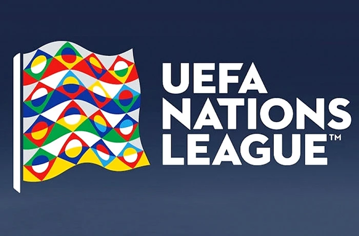 UEFA Millətlər Liqası: Almaniya millisi Portuqaliyaya qarşı - YENİLƏNİR 