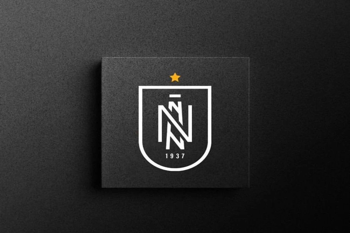 “Neftçi” daha 2 futbolçu ilə yollarını ayırıb - Rəsmi 