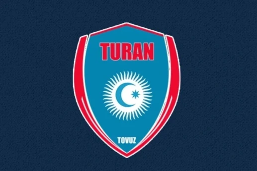 "Turan Tovuz" bəyanat yayıb
