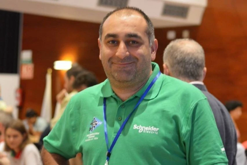 Təmsilçimizdən iki qələbə