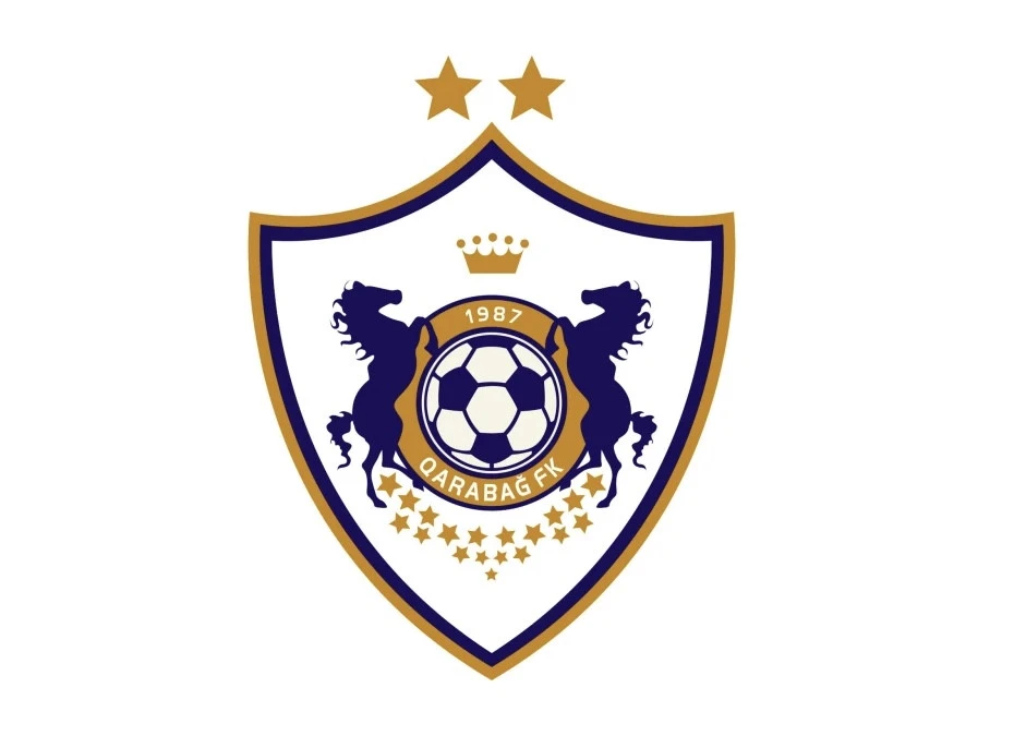 “Qarabağ”ın hazırlıq planı məlum olub