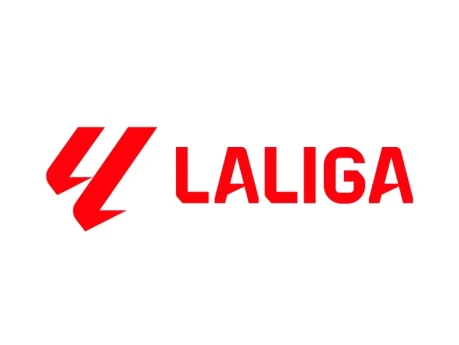 La Liqada 2025/26 mövsümünün start tarixi məlum olub