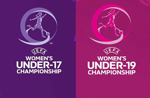 U-17 və U-19 millilərimizin rəqibləri məlum olub