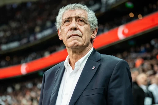 AFFA nəyi gözləyir? - Elə bu gün göndər getsin! 