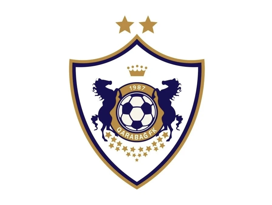 “Qarabağ” “Zirə” ilə qarşılaşacaq