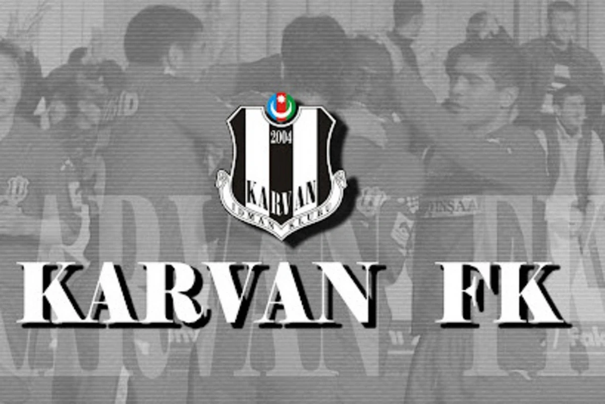 “Karvan”dan böyük üstünlük