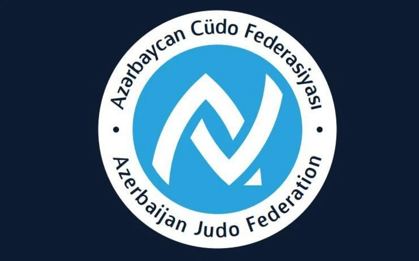 Cüdoçularımız dünya çempionatının ilk gününü medalsız başa vurublar