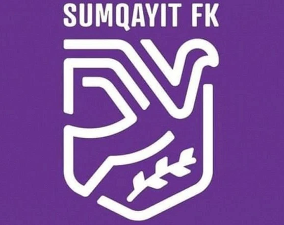 “Sumqayıt” Premyer Liqa klubunun kapitanını istəyir - ÖZƏL 