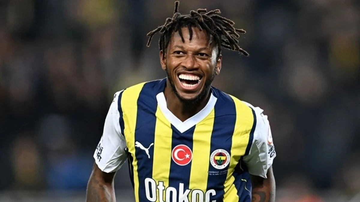Fred Premyer Liqaya qayıda bilər