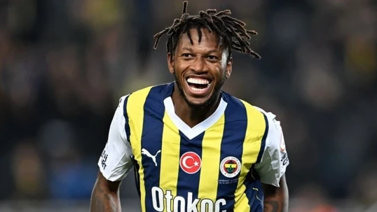 Fred Premyer Liqaya qayıda bilər