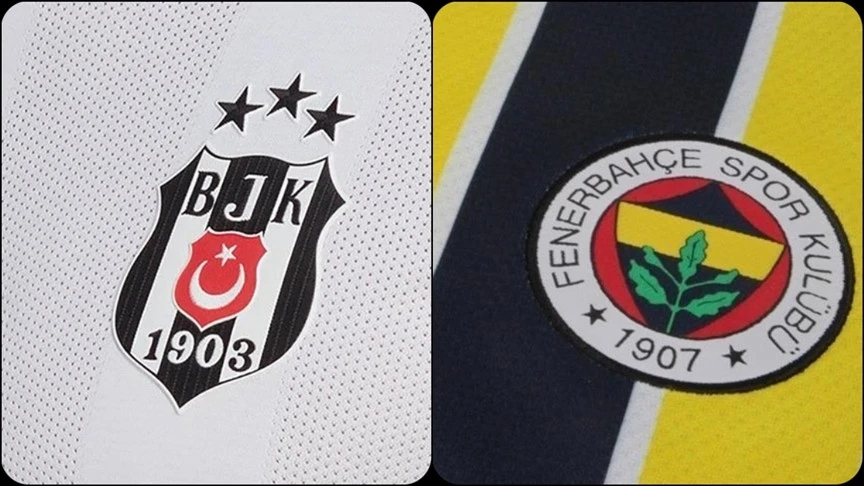 "Fənərbaxça" - "Beşiktaş" derbisi üçün azarkeş qərarı