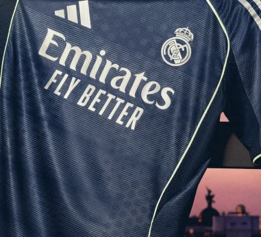“Real” səfər formasını ictimaiyyətə təqdim edib - FOTO 