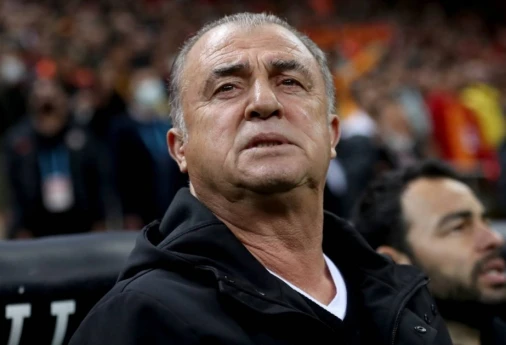 Fatih Terim Səudiyyə Ərəbistanı klubundan ayrılmaq istəyir