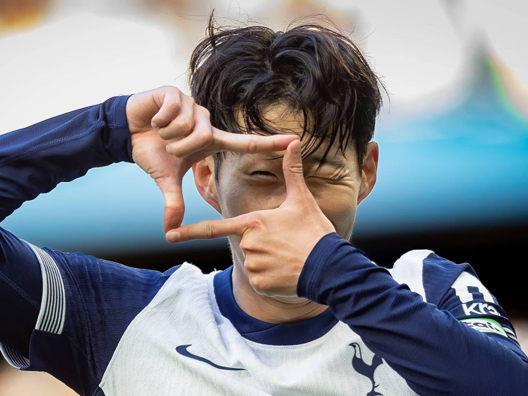 "Fənərbaxça"nın gündəmində olan futbolçu Ronaldonun komanda yoldaşı ola bilər
