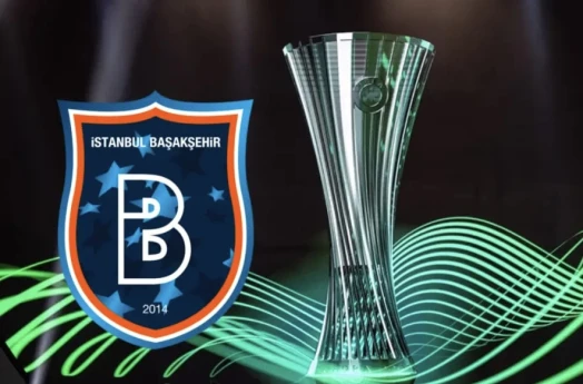 KL: “Başakşəhər” Bolqarıstan klubuna rəqib oldu