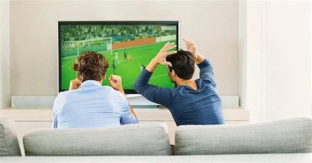 Dünya çempionatının oyunları bu kanallarda