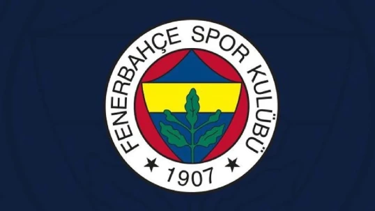 "Fənərbaxça"da xaos bitmir: Futbol direktoruna "Beşiktaş"lı köməkçi 