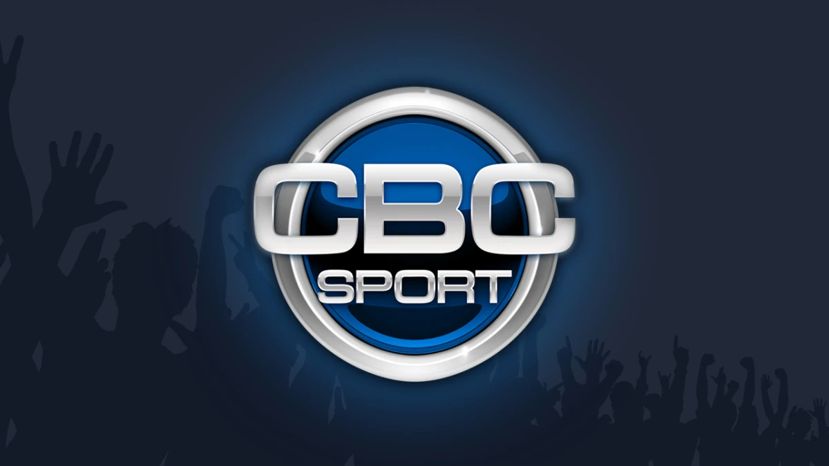 Misli Premyer Liqası və Azərbaycan kuboku yeni mövsümdə də “CBC Sport”da 