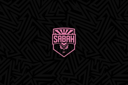 "Sabah"ın baş məşqçisi bəlli oldu - RƏSMİ 