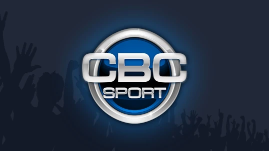 Misli Premyer Liqası və Azərbaycan kuboku yeni mövsümdə də “CBC Sport”da 