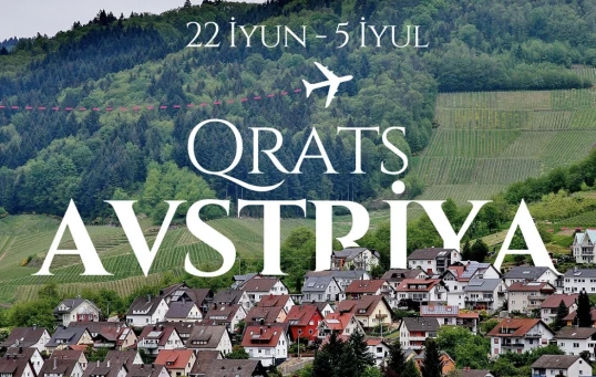 “Sabah”ın yay hazırlıq planı müəyyənləşib