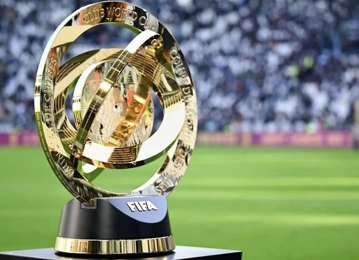 DÇ: “Fluminense”dən inamlı qələbə, “Monterrey” heç-heçə etdi