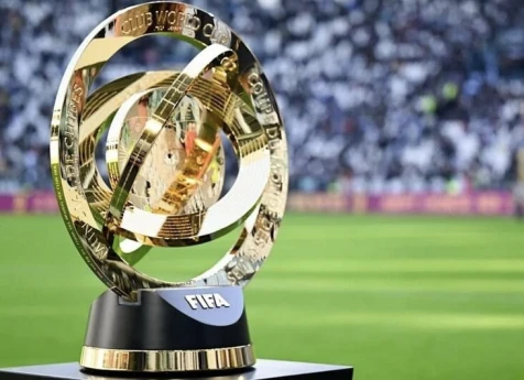 DÇ: “Fluminense”dən inamlı qələbə, “Monterrey” heç-heçə etdi