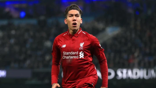 “Liverpul”un sabiq futbolçusunun yeni komandası müəyyənləşib