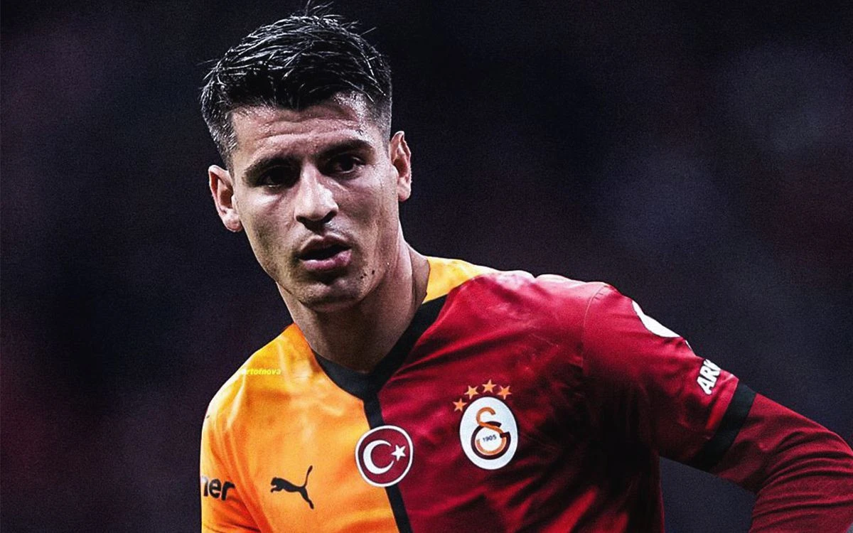 Moratanı ölümlə hədələyən azarkeş saxlanılıb