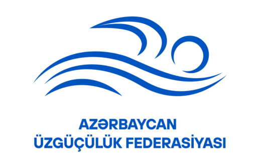 Azərbaycan Üzgüçülük Federasiyasında yeniliklər olub
