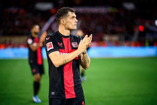 "Milan" Cakadan imtina etdi - Səbəb 