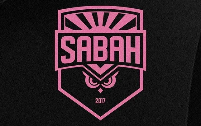 “Sabah” “Neftçi”nin üzvünü transfer EDİR 