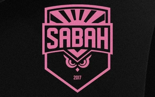 “Sabah” “Neftçi”nin üzvünü transfer EDİR 