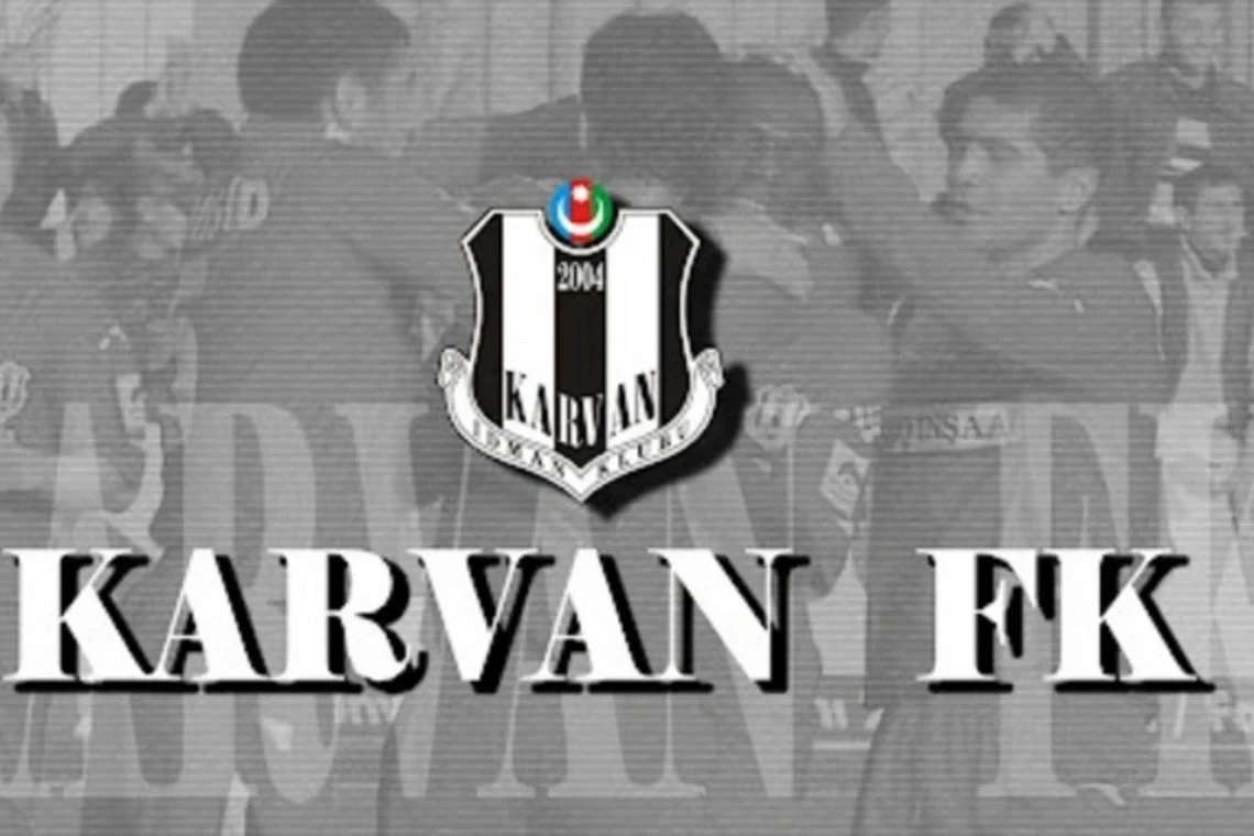 “Karvan” 2 futbolçu ilə anlaşıb -Özəl  