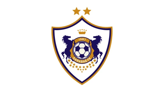 "Qarabağ"ın legioneri getmək istəyir: Klub da razıdır 