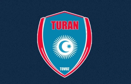 "Turan Tovuz"dan növbəti transfer həmləsi - EKSKLÜZİV 