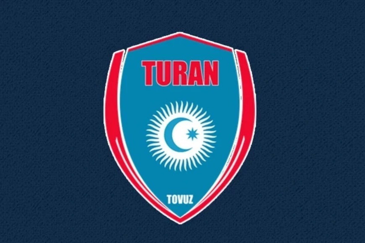 “Turan Tovuz” “Neftçi”nin futbolçusunu hədəfləyir - EKSKLÜZİV 