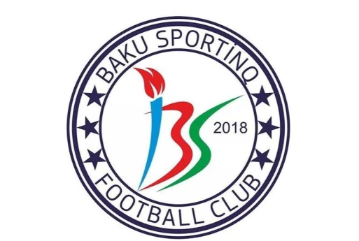 “Baku Sporting”dən təqdirəlayiq addım - FOTO 