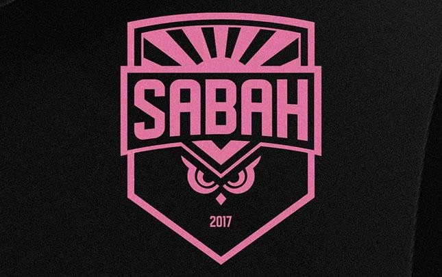 “Sabah”ın futbolçusuna Avropadan təklif 