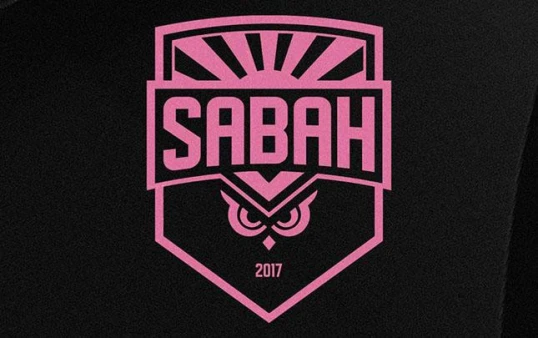 “Sabah”ın futbolçusuna Avropadan təklif 