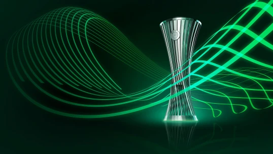Konfrans Liqasında yarımfinal mərhələsinə start verilir - YENİLƏNİR 