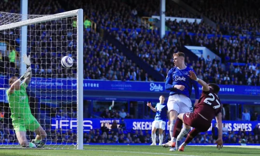 Premyer Liqa: “Aston Villa”dan minimalhesablı qələbə