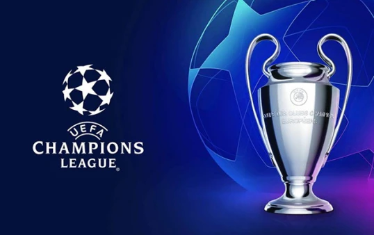ÇL: Yarımfinalın cavab oyunlarının hakimləri bəlli olub