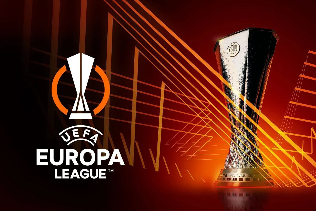 AL: Yarımfinalın cavab oyunlarının hakimləri bəlli olub
