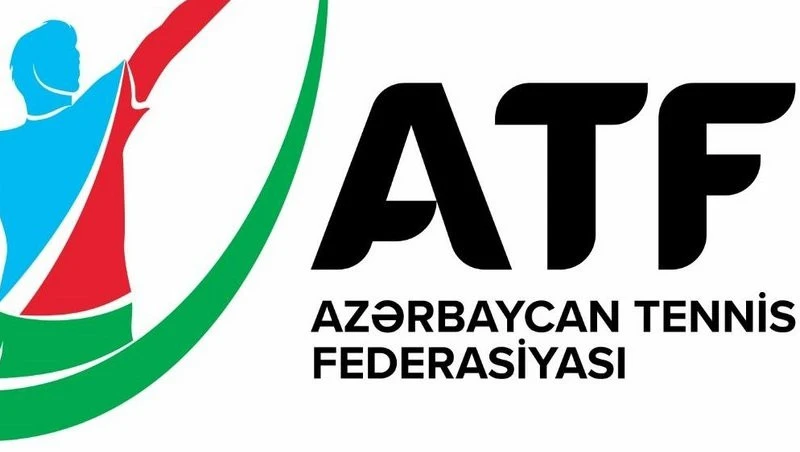 İdmançının valideyni od püskürdü: Mənə əsəbiləşdilər, uşağımı millidən kənarlaşdırdılar 