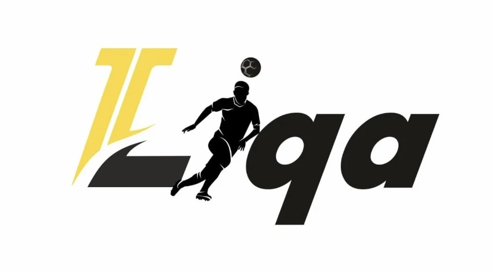 II Liqa: “Ağdaş” səfərdən 3 xalla qayıdıb