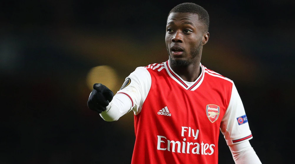 Sabiq “Arsenal”lı Premyer Liqa klublarının hədəfində