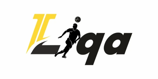 İkinci Liqa: "Qusar" "Ağdaş"a, "Şəmkir" isə "Füzuli"yə qarşı