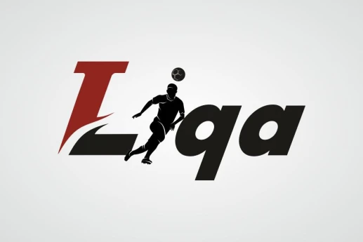 I Liqa: XXV turun təyinatları açıqlanıb